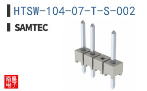 HTSW-104-07-T-S-002