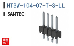 HTSW-104-07-T-S-LL