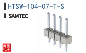 HTSW-104-07-T-S