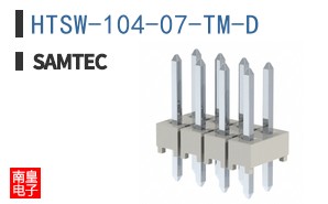 HTSW-104-07-TM-D
