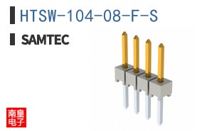 HTSW-104-08-F-S