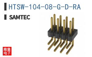 HTSW-104-08-G-D-RA