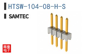 HTSW-104-08-H-S