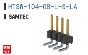 HTSW-104-08-L-S-LA