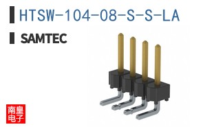 HTSW-104-08-S-S-LA