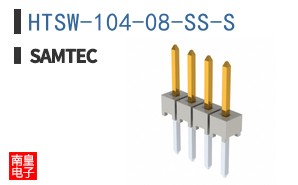 HTSW-104-08-SS-S