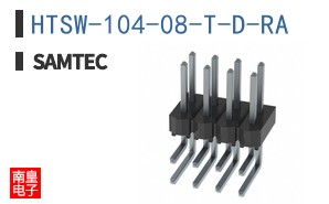 HTSW-104-08-T-D-RA