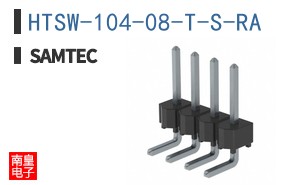 HTSW-104-08-T-S-RA