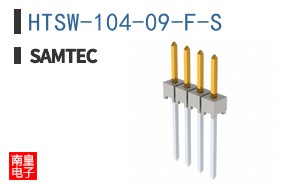 HTSW-104-09-F-S