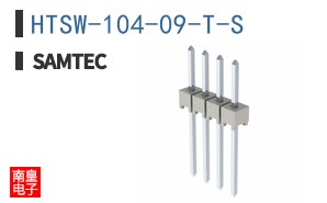 HTSW-104-09-T-S