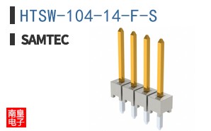 HTSW-104-14-F-S