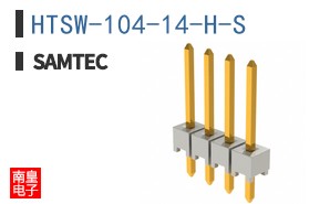 HTSW-104-14-H-S