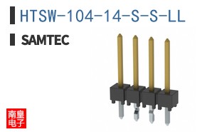 HTSW-104-14-S-S-LL