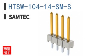 HTSW-104-14-SM-S