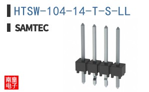 HTSW-104-14-T-S-LL