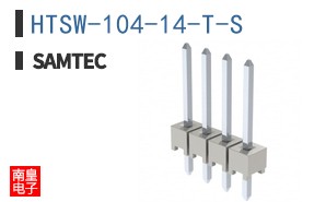 HTSW-104-14-T-S