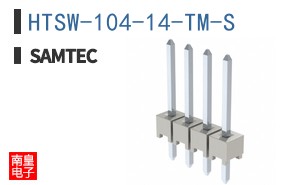 HTSW-104-14-TM-S