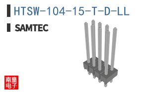HTSW-104-15-T-D-LL