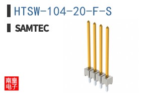 HTSW-104-20-F-S