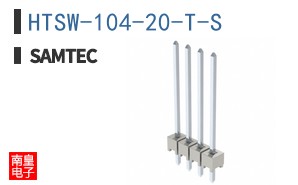 HTSW-104-20-T-S