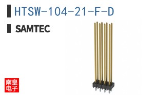 HTSW-104-21-F-D