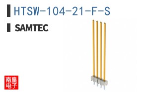 HTSW-104-21-F-S