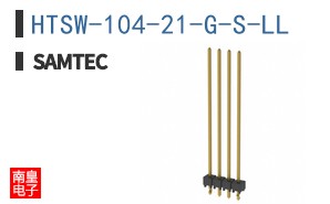 HTSW-104-21-G-S-LL