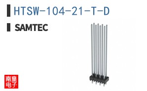 HTSW-104-21-T-D