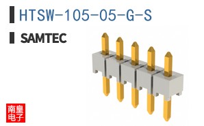 HTSW-105-05-G-S