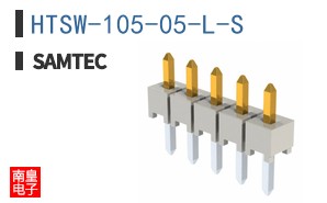 HTSW-105-05-L-S