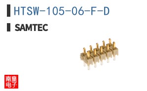 HTSW-105-06-F-D