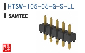 HTSW-105-06-G-S-LL