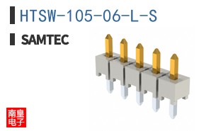 HTSW-105-06-L-S