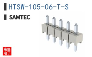 HTSW-105-06-T-S