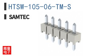 HTSW-105-06-TM-S