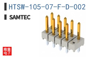 HTSW-105-07-F-D-002