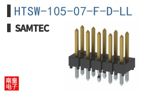 HTSW-105-07-F-D-LL