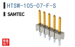 HTSW-105-07-F-S