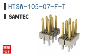 HTSW-105-07-F-T