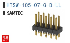 HTSW-105-07-G-D-LL