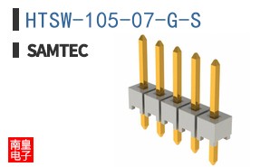 HTSW-105-07-G-S