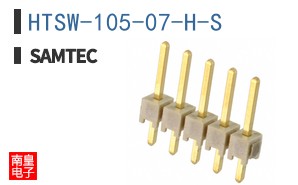 HTSW-105-07-H-S