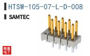 HTSW-105-07-L-D-008
