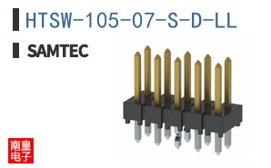 HTSW-105-07-S-D-LL