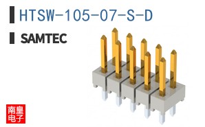 HTSW-105-07-S-D