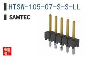 HTSW-105-07-S-S-LL