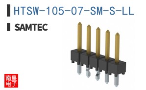 HTSW-105-07-SM-S-LL