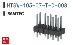 HTSW-105-07-T-D-008