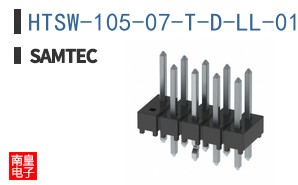 HTSW-105-07-T-D-LL-010