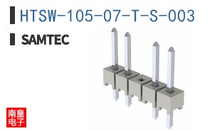 HTSW-105-07-T-S-003